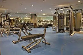 Hotel Rotta 5*
