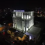 Rotta Hotel 5*