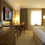Hotel Rotta