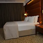 Rotta Hotel