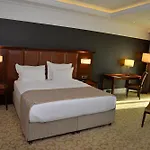 Rotta 5* Istanbul