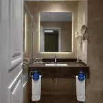 Hotel Rotta 5*