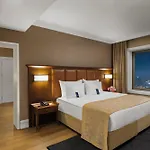 Hotel Rotta Istanbul
