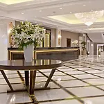 Hotel Rotta Istanbul