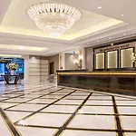 Rotta Hotel Istanbul