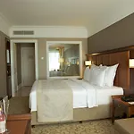 Rotta 5* Istanbul