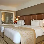 Hotel Rotta 5*