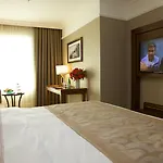 Hotel Rotta