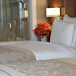 Rotta Hotel