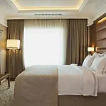 Hotel Rotta Istanbul
