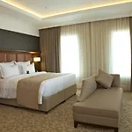 Rotta Hotel Istanbul