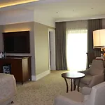 Rotta Istanbul