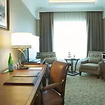 Rotta Hotel