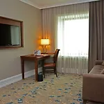 Rotta Hotel 5*