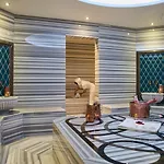 Hotel Rotta