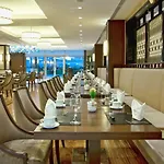 Hotel Rotta