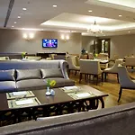 Rotta 5* Istanbul