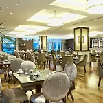 Hotel Rotta