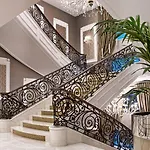 Rotta Hotel Istanbul