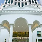 Rotta Hotel 5*