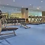 Rotta Hotel 5*