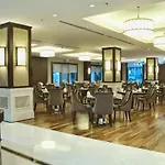 Rotta Hotel Istanbul