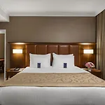 Rotta Hotel