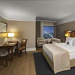 Hotel Rotta 5*