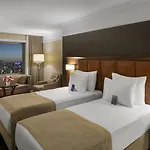 Rotta Istanbul