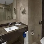 Ξενοδοχείο Rotta