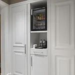 Rotta 5* Istanbul