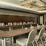 Hotel Rotta