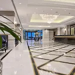 Hotel Rotta 5*