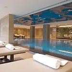 Hotel Rotta 5*