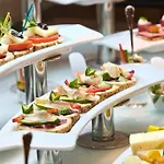 Hotel Rotta 5*