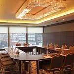 Hotel Rotta