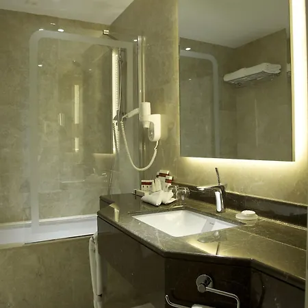 Hotell Rotta