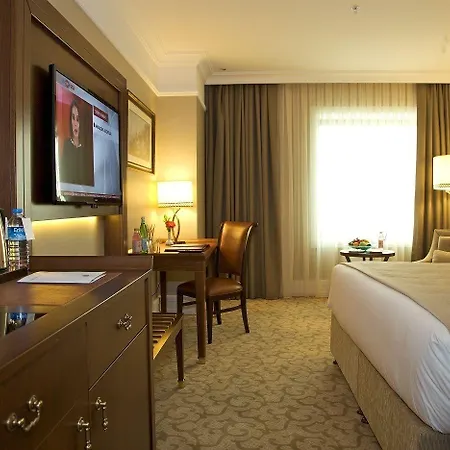 Hotel Rotta