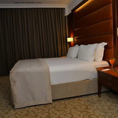 Rotta Hotel