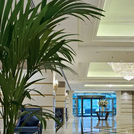 Rotta Hotel