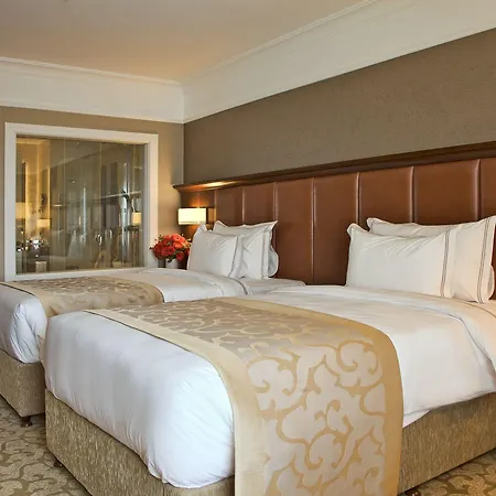 Hotel Rotta 5*