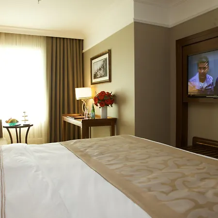 Hotel Rotta