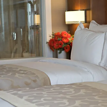 Rotta Hotel