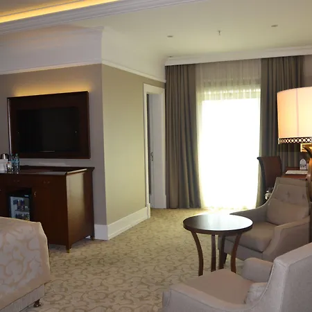 Rotta イスタンブール