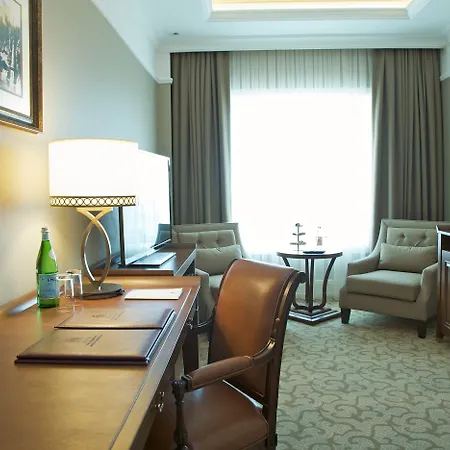 Rotta Hotel