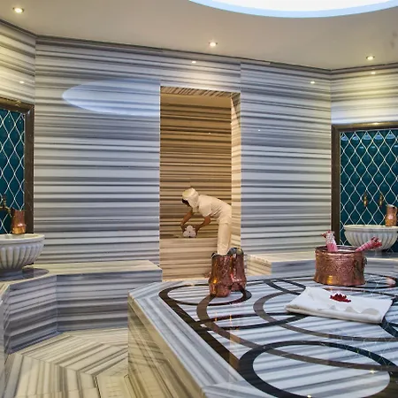 Hotel Rotta