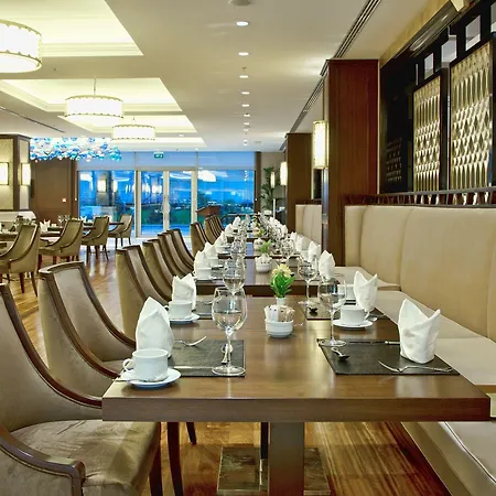 Hotel Rotta