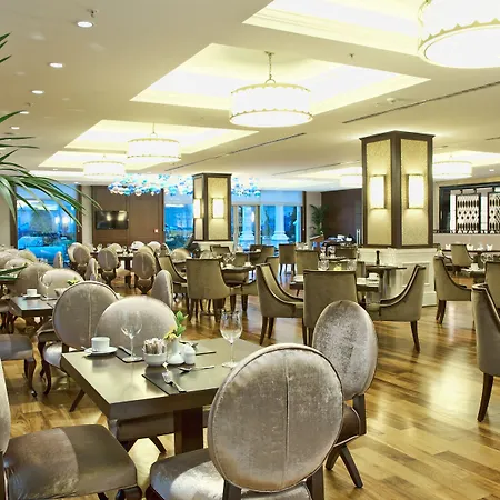 Hotel Rotta