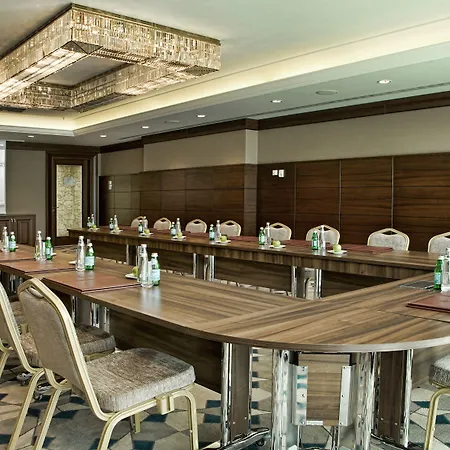 Rotta Hotel