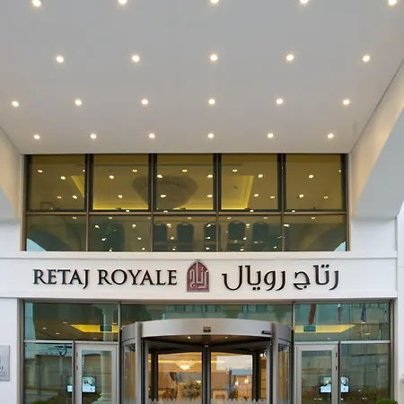 Rotta Hotel